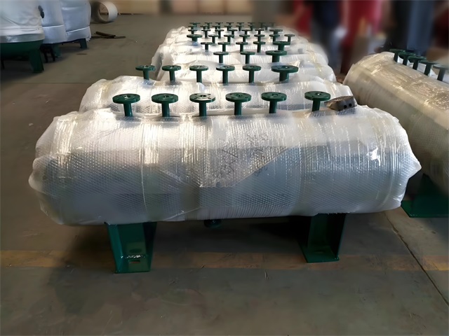 南雄南雄南雄分汽缸 (6).jpg